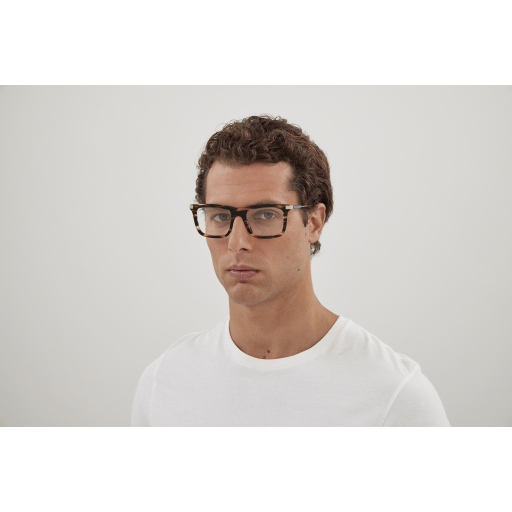 Gucci Eyeglasses GG1438O 003