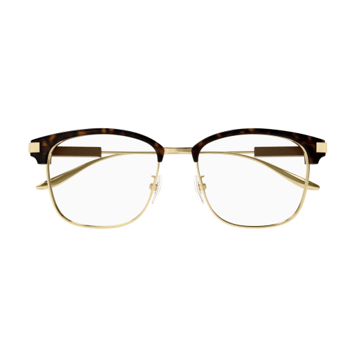 Gucci Eyeglasses GG1439OK 002