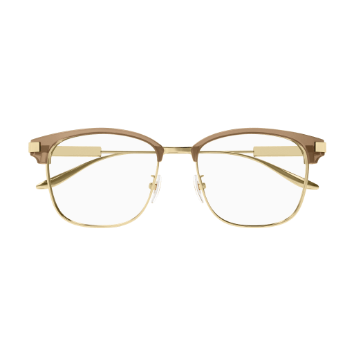 Gucci Eyeglasses GG1439OK 003