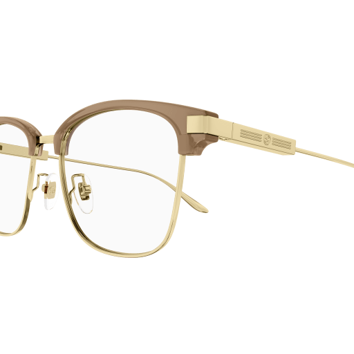 Gucci Eyeglasses GG1439OK 003