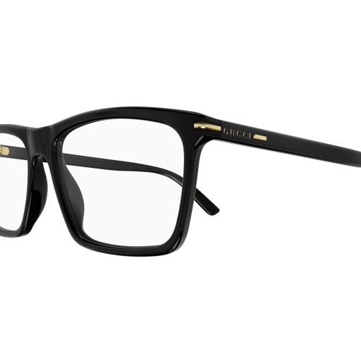 Gucci Eyeglasses GG1445O 001