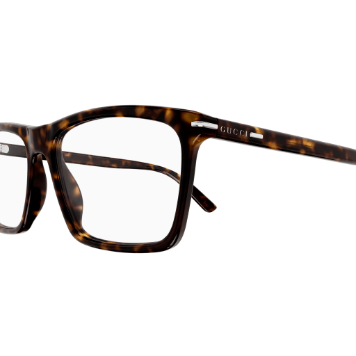 Gucci Eyeglasses GG1445O 006