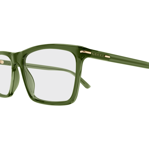 Gucci Eyeglasses GG1445O 010