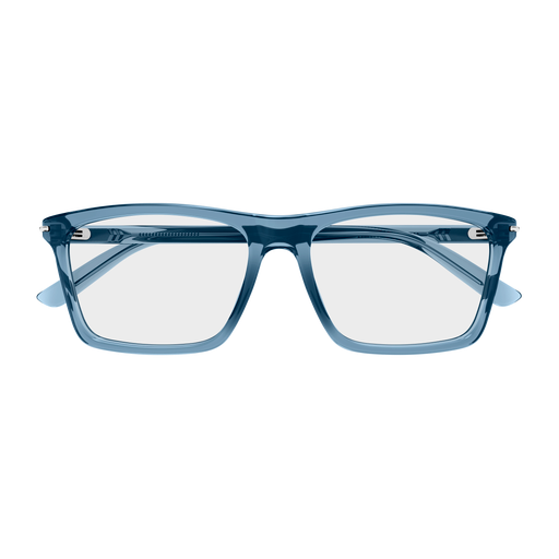 Gucci Eyeglasses GG1445O 011