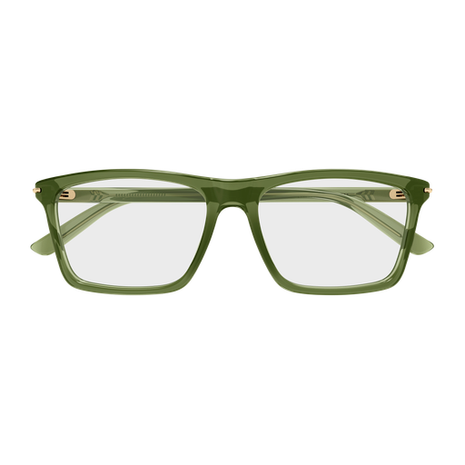 Gucci Eyeglasses GG1445O 012