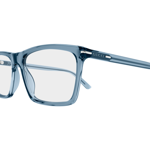 Gucci Eyeglasses GG1445O 013