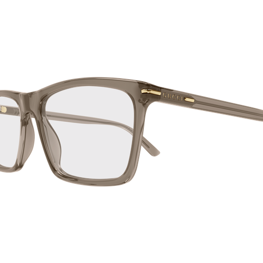 Gucci Eyeglasses GG1445O 014
