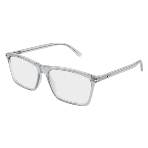 Gucci Eyeglasses GG1445O 015