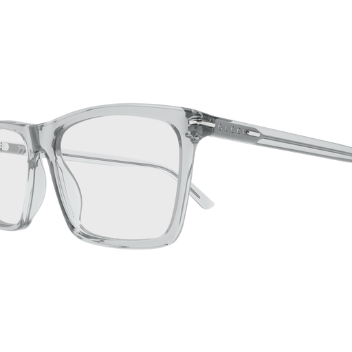 Gucci Eyeglasses GG1445O 017