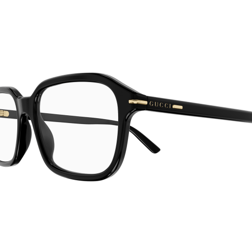 Gucci Eyeglasses GG1446O 001