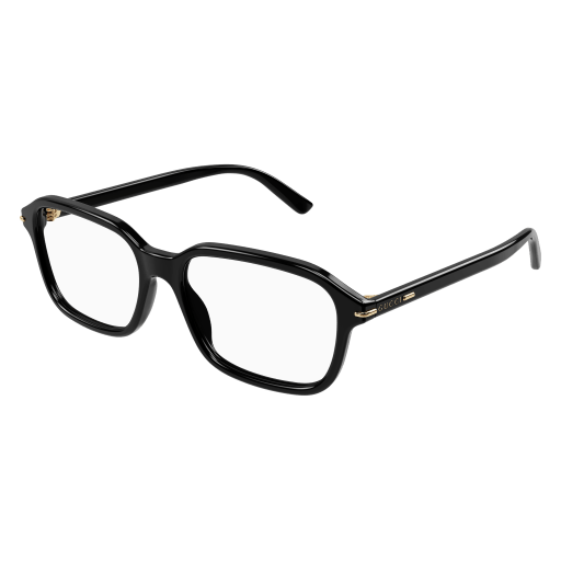 Gucci Eyeglasses GG1446O 001