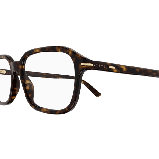 Gucci Eyeglasses GG1446O 002