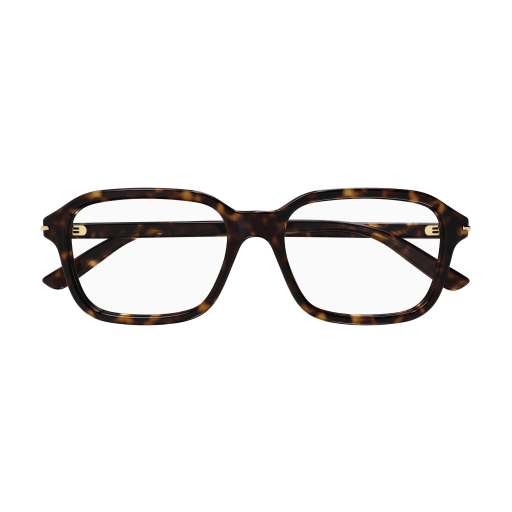 Gucci Eyeglasses GG1446O 002