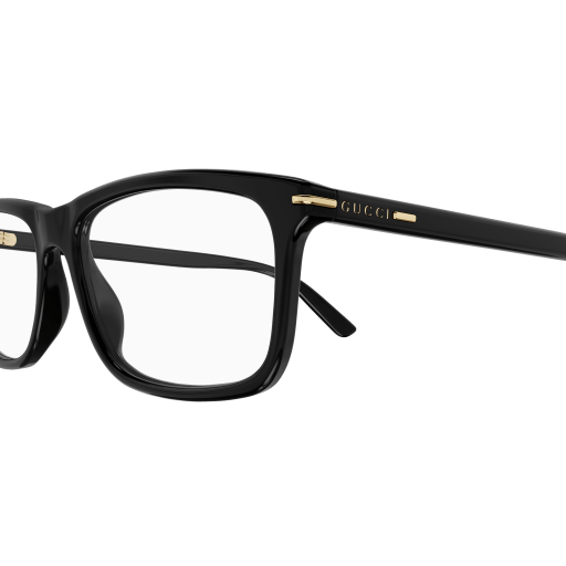 Gucci Eyeglasses GG1447O 001