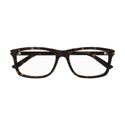 Gucci Eyeglasses GG1447O 002