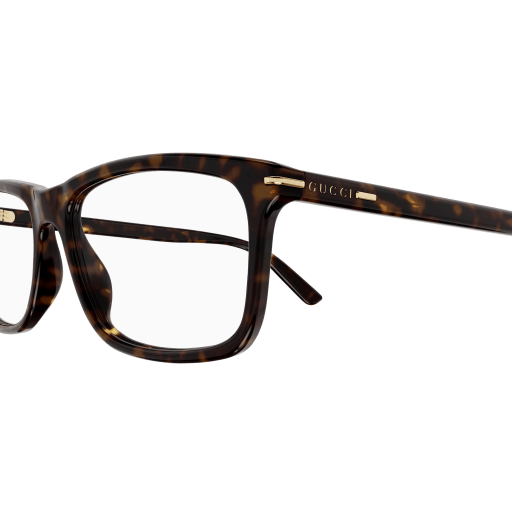 Gucci Eyeglasses GG1447O 002