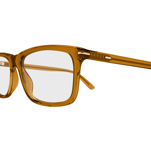 Gucci Eyeglasses GG1447O 009