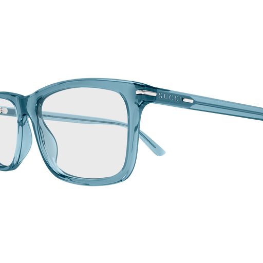 Gucci Eyeglasses GG1447O 010