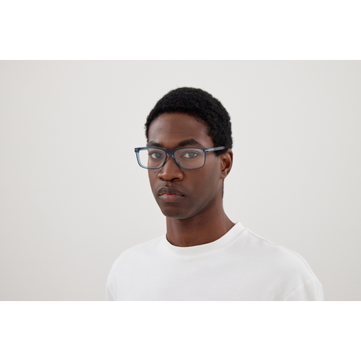 Gucci Eyeglasses GG1447O 010