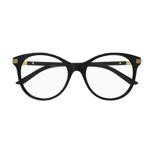 Gucci Eyeglasses GG1450O 001