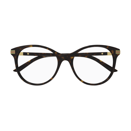 Gucci Eyeglasses GG1450O 002