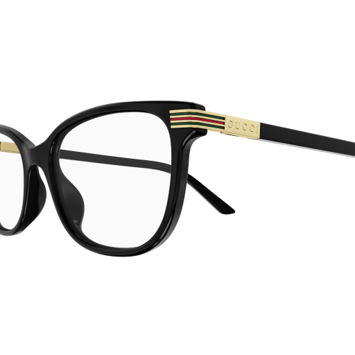 Gucci Eyeglasses GG1451O 004