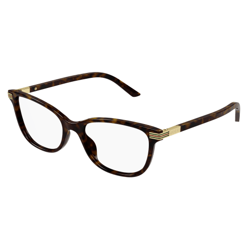 Gucci Eyeglasses GG1451O 005