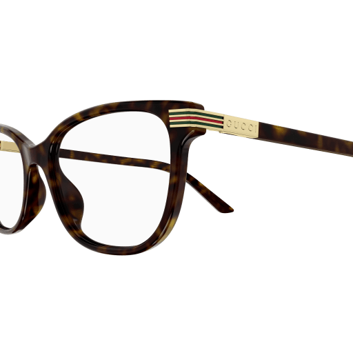 Gucci Eyeglasses GG1451O 005