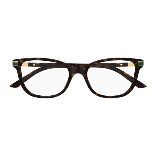 Gucci Eyeglasses GG1451O 005