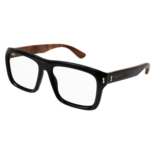 Gucci Eyeglasses GG1462O 001