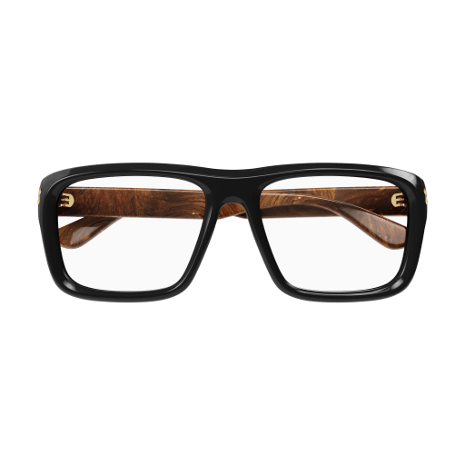 Gucci Eyeglasses GG1462O 001