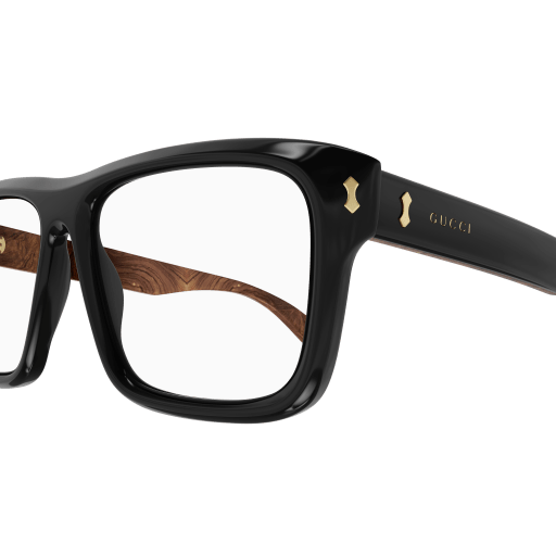 Gucci Eyeglasses GG1462O 001