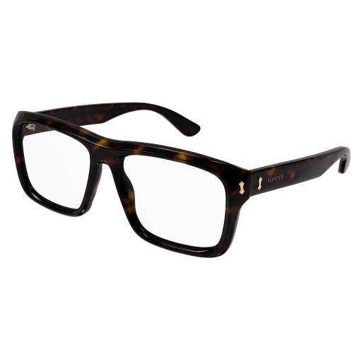 Gucci Eyeglasses GG1462O 002