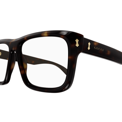 Gucci Eyeglasses GG1462O 002