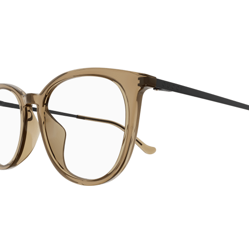 Gucci Eyeglasses GG1468OA 003