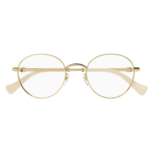 Gucci Eyeglasses GG1472OJ 001