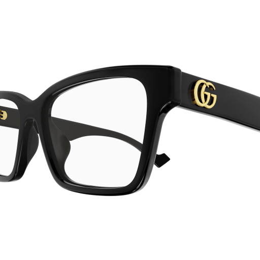 Gucci Eyeglasses GG1476OK 001