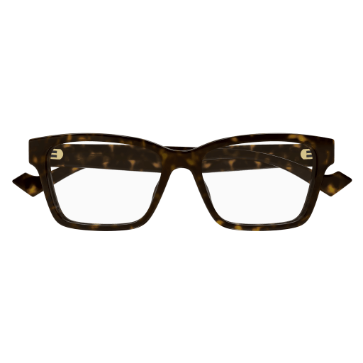 Gucci Eyeglasses GG1476OK 002