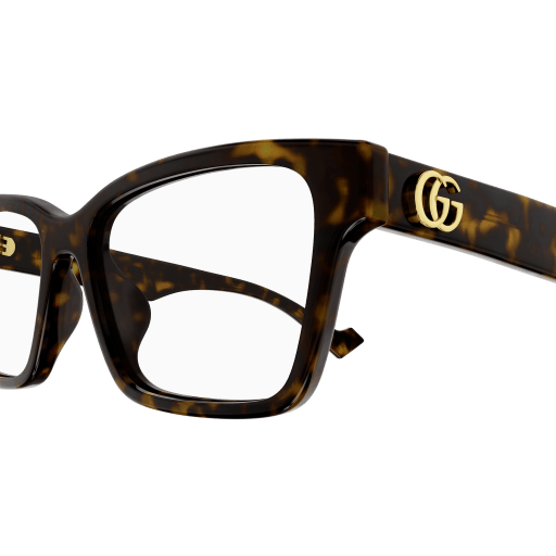 Gucci Eyeglasses GG1476OK 002