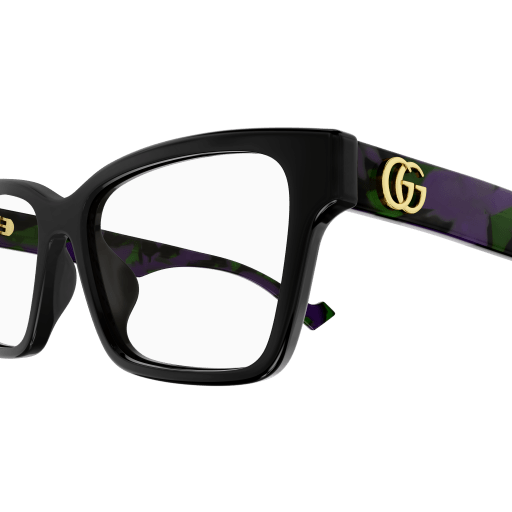 Gucci Eyeglasses GG1476OK 003