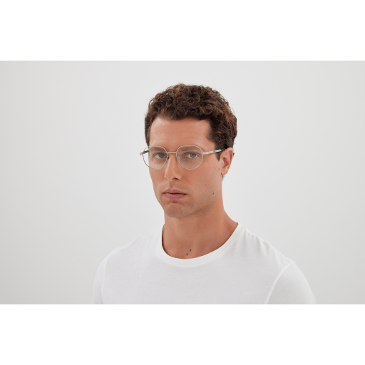 Gucci Eyeglasses GG1496O 003