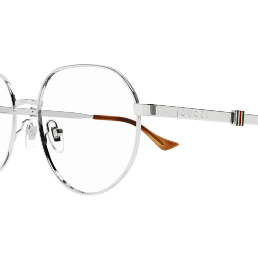 Gucci Eyeglasses GG1496O 003
