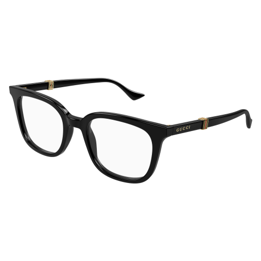 Gucci Eyeglasses GG1497O 001