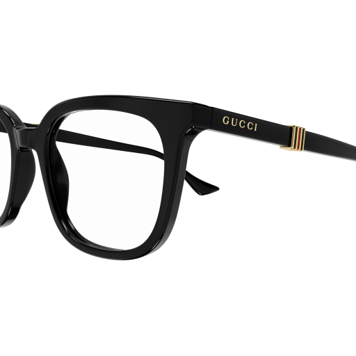 Gucci Eyeglasses GG1497O 001