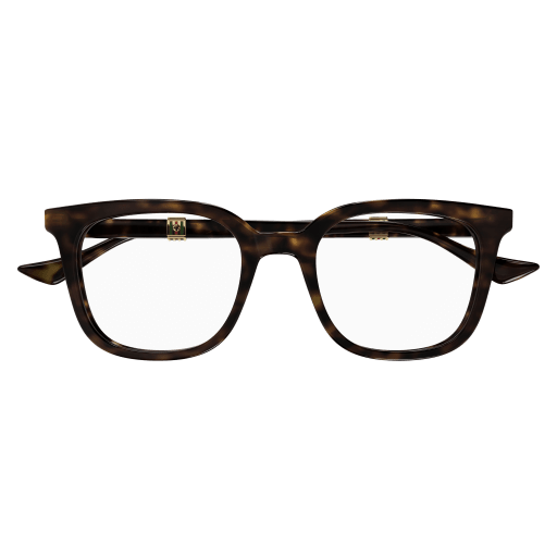 Gucci Eyeglasses GG1497O 002