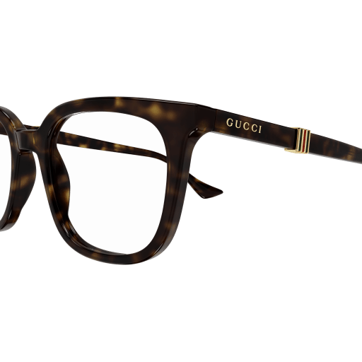 Gucci Eyeglasses GG1497O 002