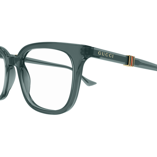 Gucci Eyeglasses GG1497O 003