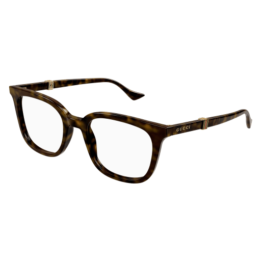 Gucci Eyeglasses GG1497O 006