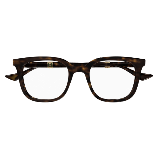 Gucci Eyeglasses GG1497O 006