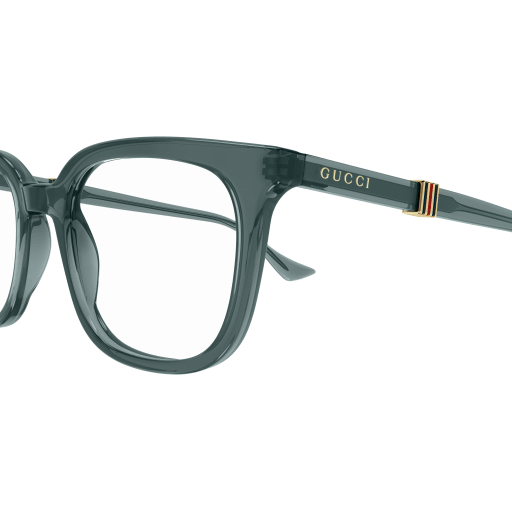Gucci Eyeglasses GG1497O 007